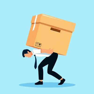 Hình ảnh minh họa impose - Ảnh 1