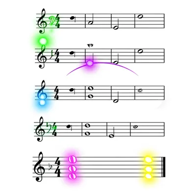 Illustration tenth - Image 1