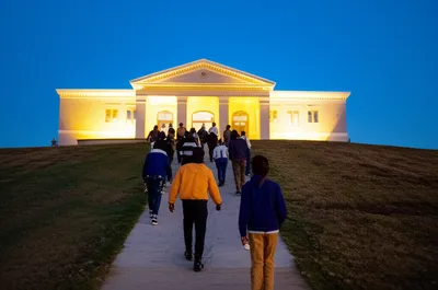 Illustration vp - Image 1