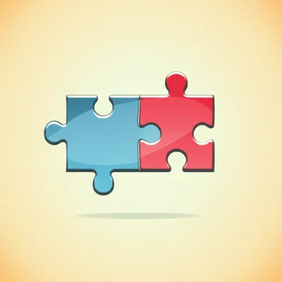 Illustration catch - Image 1