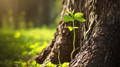 Illustration subjection