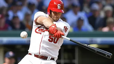 Illustration hacking - Image 1