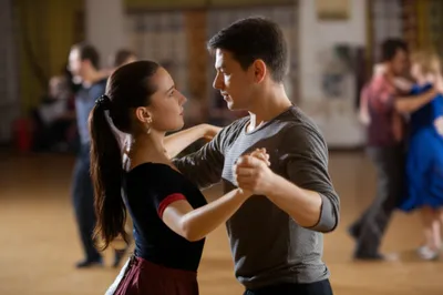 Illustration gyps - Image 1