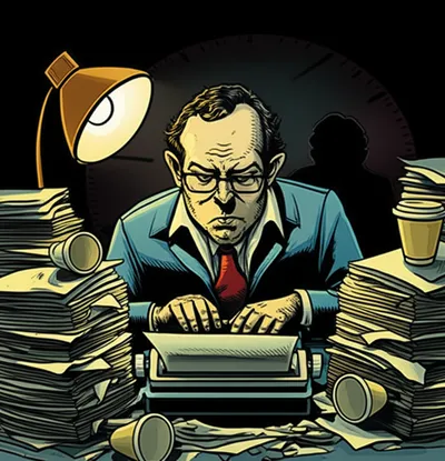 Illustration hack - Image 1