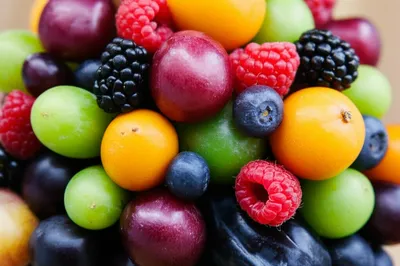 Illustration clustered - Image 1