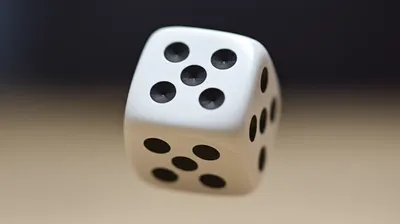 Illustration roll - Image 1