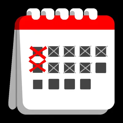 Illustration recently