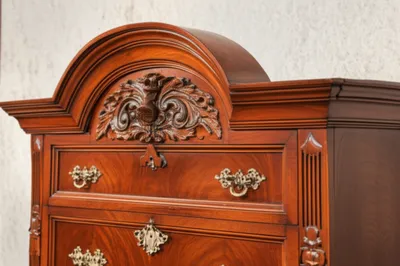 Illustration cornish - Image 1