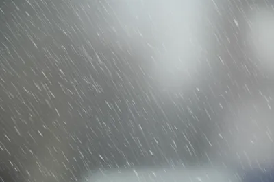 Illustration spit - Image 1