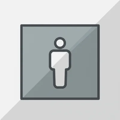 Illustration territory - Image 1