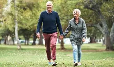 Illustration stroll - Image 2