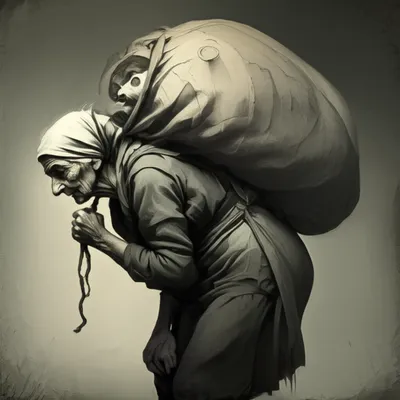 Illustration heaviest - Image 1