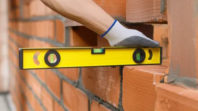 Illustration assert - Image 1