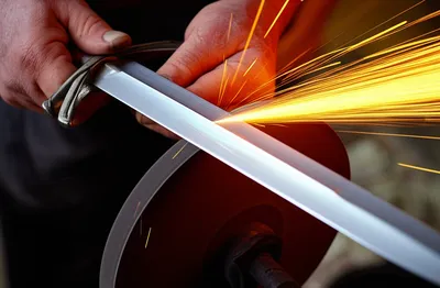 Illustration hone - Image 1