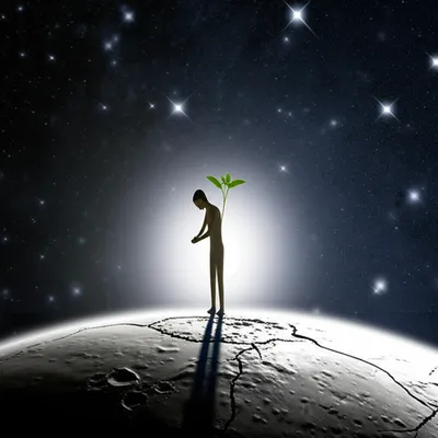 Illustration owning - Image 1