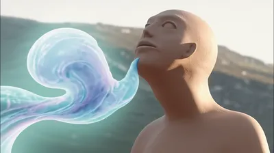 Illustration incorporating - Image 1