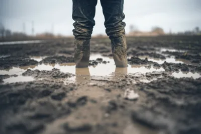 Illustration slump - Image 1