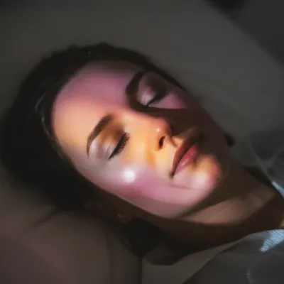 Illustration spectra - Image 1