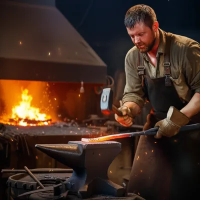 Illustration tilting - Image 1