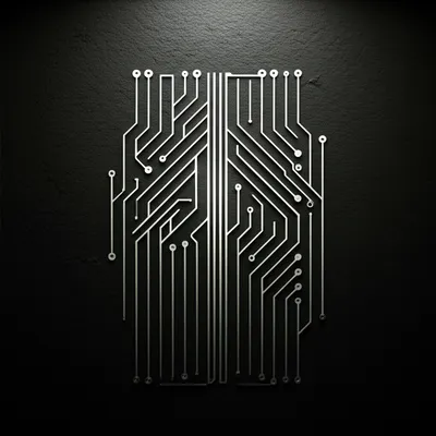 Illustration grave - Image 1