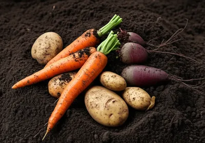 Illustration clamp - Image 1