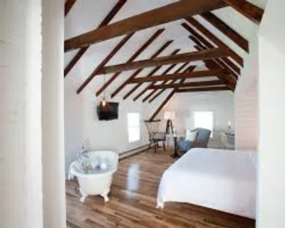 Illustration loft - Image 2