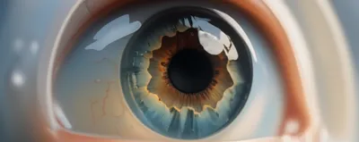 Illustration humor - Image 1