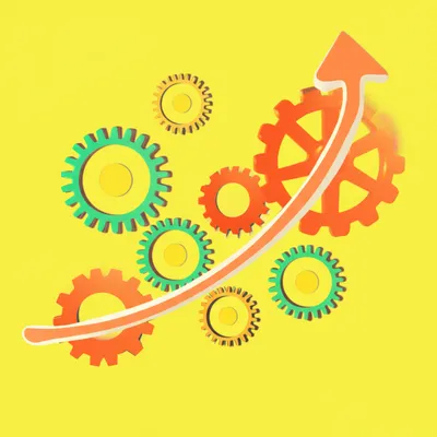 Illustration optimizing - Image 1