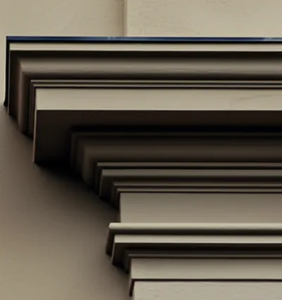 Illustration bead - Image 1