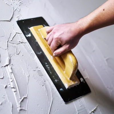 Illustration float - Image 1