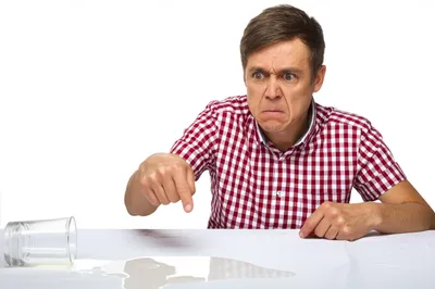 Illustration nark - Image 1