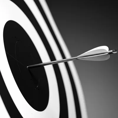 Illustration flatly - Image 1