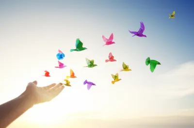 Illustration foregoing - Image 1