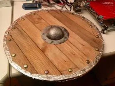 Illustration boss - Image 2