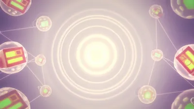 Illustration transmitted - Image 1