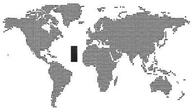 Illustration scalable - Image 1