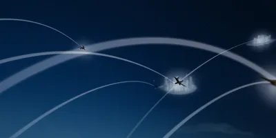 Illustration airway - Image 2