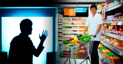 Illustration alibi - Image 1