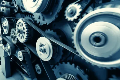 Illustration operate - Image 1