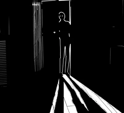 Illustration creep - Image 1