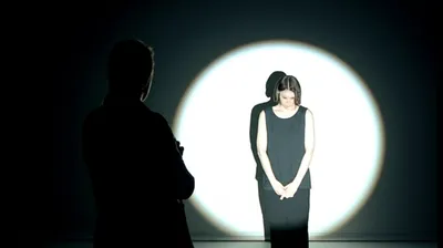 Illustration confessed - Image 1