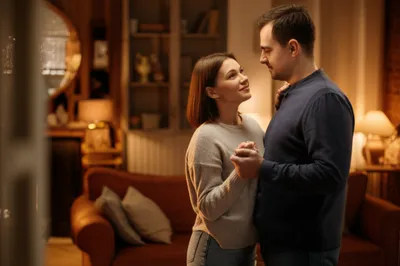 Illustration misses - Image 1