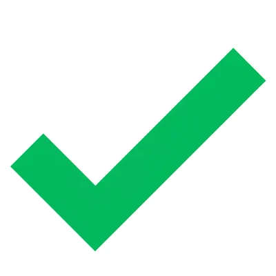 Illustration indeed - Image 1