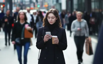 Illustration zombies - Image 1