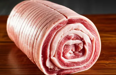 Illustration canon - Image 1