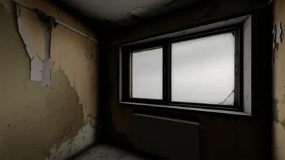 Illustration dingy - Image 1