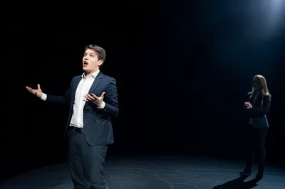 Illustration channelled - Image 1