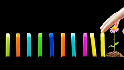 Illustration frames - Image 1