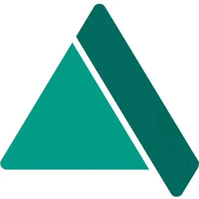 Illustration confluent - Image 1