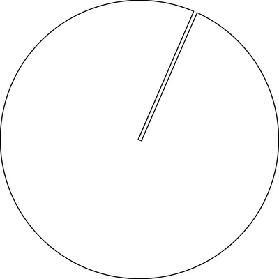 Illustration part - Image 1